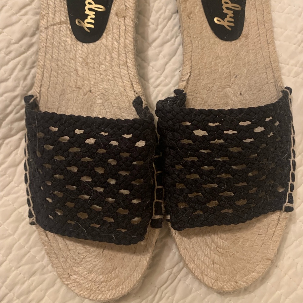 Superdry slides - Picture 7 of 7